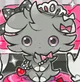 Espurr