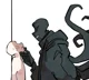 Nightmare Sans