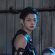 Choi Yeonjun 