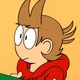 Tord eddsworld 