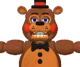 toy freddy