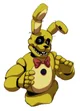 ITP Spring Bonnie