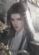 Xiao