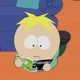 Butters Stotch
