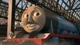 Gordon -TTTE-