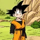 Goten 