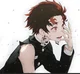 Demon King Tanjiro