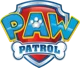 Paw patrol RP -NSFW-