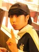 predebut han