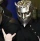 Rome Ghoul