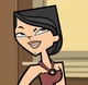 Heather-Total Drama