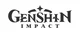 Genshin Impact