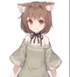 Catgirl Daughter