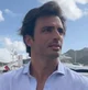 Carlos Sainz
