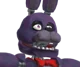 Bonnie
