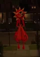 Eclipse SAMS