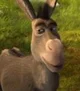 Donkey 