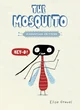 Mosquito 2