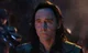 Loki
