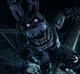 -Nightmare Bonnie-