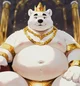 KingBear