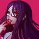 Yandere Rize