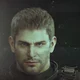 Chris Redfield