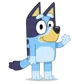 bluey