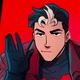 Jason Todd