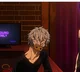 Tomura Shigaraki 