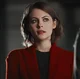 Thea Queen