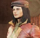 FO4 Piper Wright
