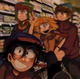 South Park 