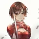 Butler MEIKO
