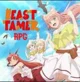 Beast Tamer RPG