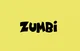 ZUMBI