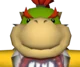 bowser jr
