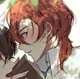 player-chuuya