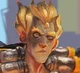 Junkrat