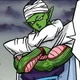 Piccolo
