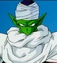 Piccolo