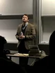 Castiel