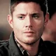 DEAN WINCHESTER