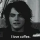 Gerard Way