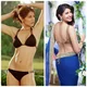 Anushka sharma