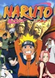 Naruto Thing 
