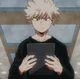 Bakugou 