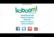 Kaboom Entertainment