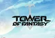 Tower of Fantasy RP
