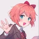 Sayori